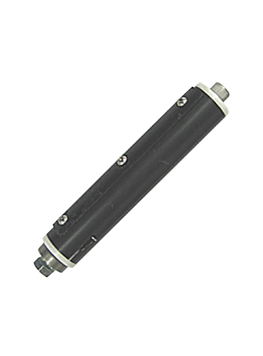 KJさま Kawasaki Motorcycle 1978 OEM Parts Diagram for FRAME/FRAME