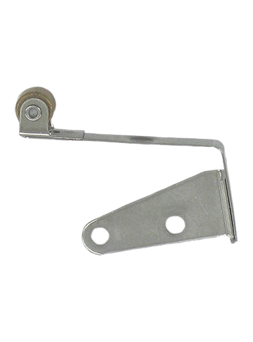 LM-XRT and SL-2 Parts & Accessories