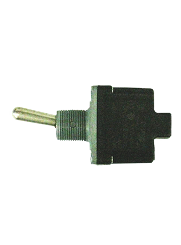 KJさま Kawasaki Motorcycle 1978 OEM Parts Diagram for FRAME/FRAME