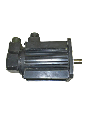 LM-XRT and SL-2 Parts & Accessories