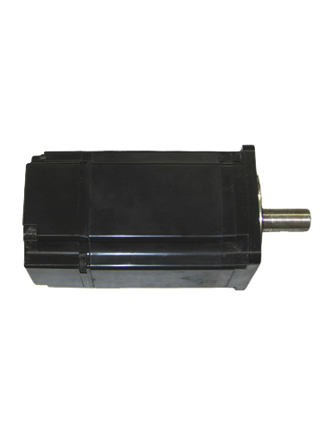 LM-XRT and SL-2 Parts & Accessories