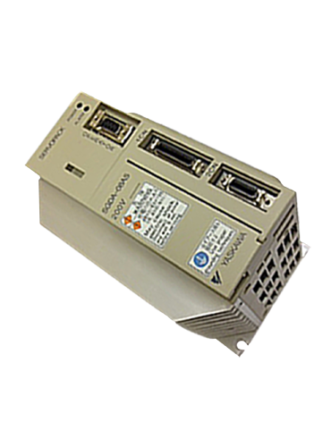 LM-XRT and SL-2 Parts & Accessories