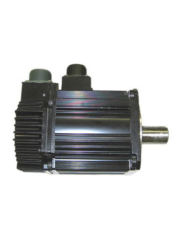 RT-178770専用 LM-XRT and SL-2 Parts & Accessories