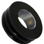 SPINDLE MOTOR PULLEY