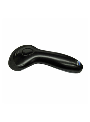 LM-XRT and SL-2 Parts & Accessories