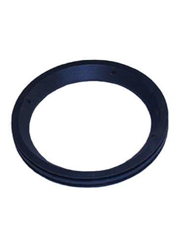 Supplies & Accessories