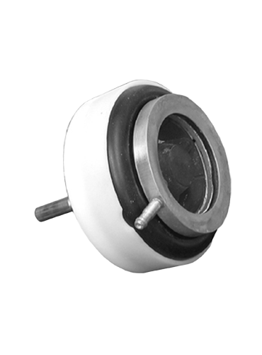 CMX50 Parts and Assemblies
