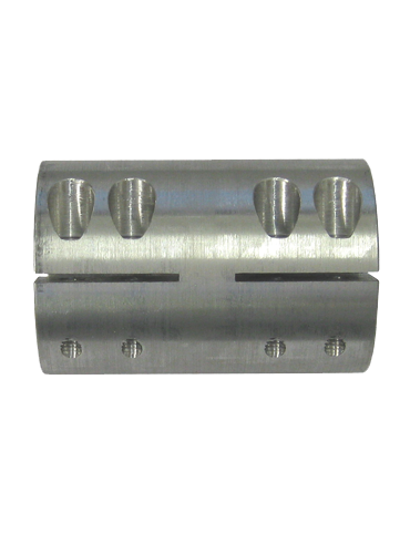 LM-XRT and SL-2 Parts & Accessories