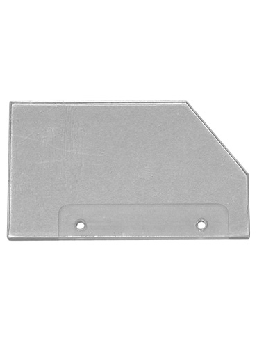 LM-XRT and SL-2 Parts & Accessories