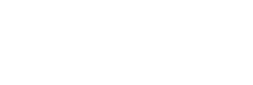 Optical Works Logo