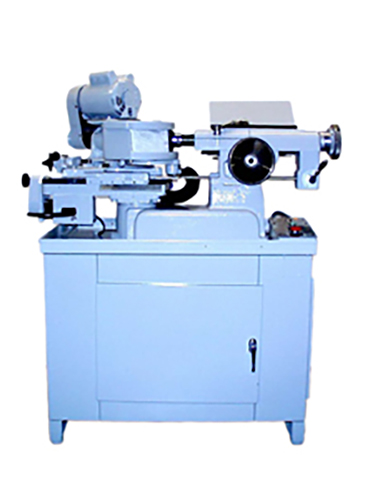 GENERATOR - MODEL 108 - RB