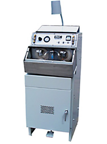 CYLINDER SURFACER-MOD. 5056-RB