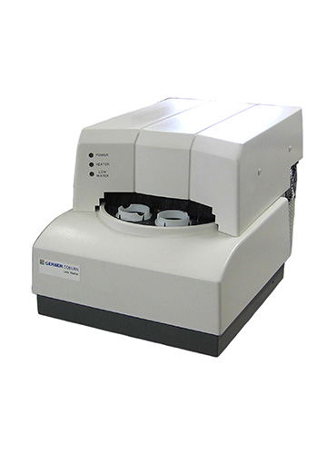GC LENS WASHER-RC
