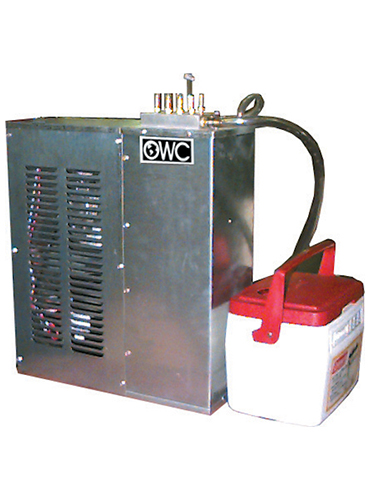 CHILLER-110V
