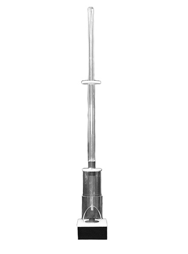 DROP BALL TESTER 5/8"