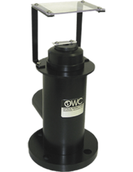 About Optical Works About Optical Works