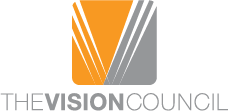 Optical Works Vision Council